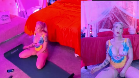 AlanaEvansXXX  07-02-2023